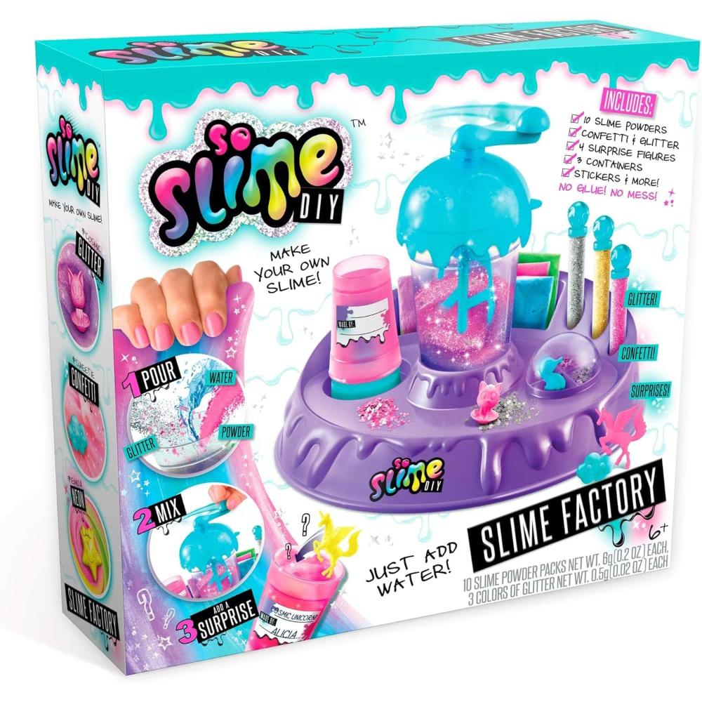 Canal Toys Sensory Slm Factory Canal Toys Sensory Slm Factory