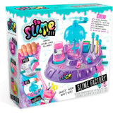Canal Toys Sensory Slm Factory