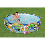 Bestway Pool 2.74M X 66Cm