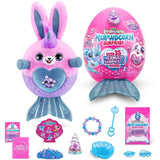 Zuru Rainbocorns Mermaidcorn Surprise S7 Plush