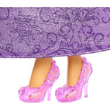 Disney Princess Rapunzel Fashion Doll