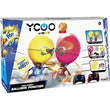 Ycoo Robo Combat Balloon Puncher