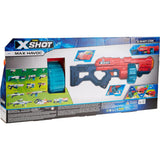 X Shot Excel Max Havoc