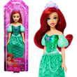 Disney Princess Fashion Core Doll Ariel