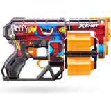 X-Shot Dread Poppy Playtime Assorted