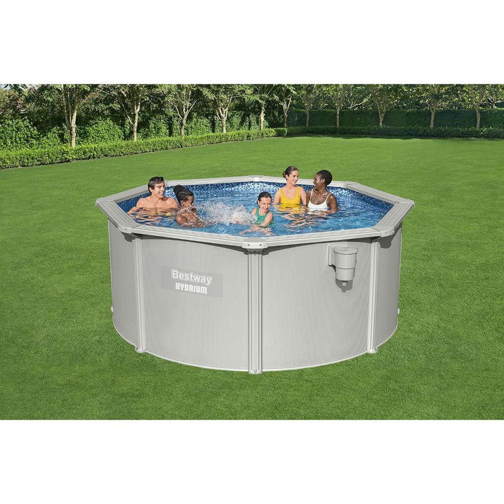 Bestway 10' x 48 Bestway 10' x 48
