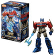 Blokees Optimus Prime
