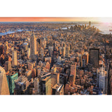 Clementoni Puzzle New York City 1000 pcs