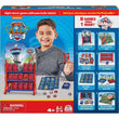 Paw Patrol Games HQ Board Game