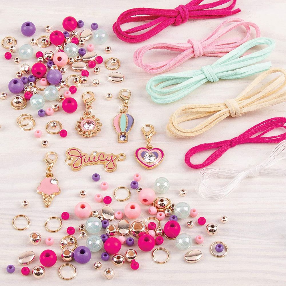 Make It Real Juicy Couture Crystal Sunshine Make It Real Juicy Couture Crystal Sunshine