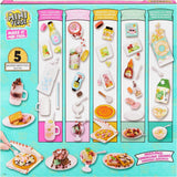 Miniverse Mini Multi Pack