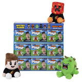 Preston Playz Mini Mystery Plush - Series 1