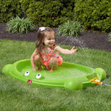 Step 2 Water Bug Splash Pad