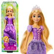 Disney Princess Rapunzel Fashion Doll