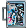 Mrbeast Lab Platinum Series Collector Figure Panther