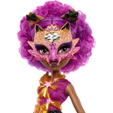 Monster High Buried Secrets Surprise Dolls