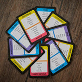 Hasbro Gaming® Taboo Board Game