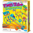4M Flexi Tube Engineering