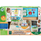 Leapfrog Create & Learn Easel