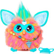 Furby Fur Furby Coral
