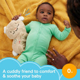 Fisher-Price® Soothe & Settle Bunny™