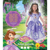 Rubie's Costume Sofia The First (Medium)
