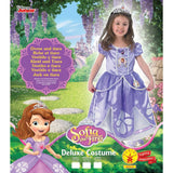 Rubie's Costume Sofia The First (Small)