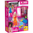 Barbie Lisciani Dough Fashion Show