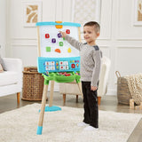 Leapfrog Create & Learn Easel