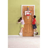Little Tikes- SportsLittle Tikes Attach 'n Play Basketball