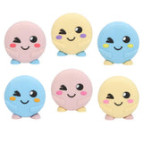Breakeez Macaron
