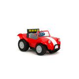 Jada RC Stitch Buggy 1 24