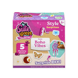 Suite Spaces Blind Box CDU (12L)