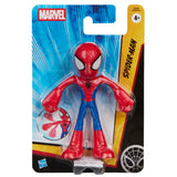 Marvel Avengers Bendies Figure Assorted