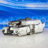 Transformers One Mega Changer Megatron