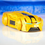 Transformers One Mega Changer Bumblebee