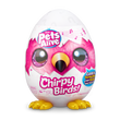 Pets Alive Pets Alive-Chirpy Birds-Series 1