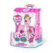 Pets Alive-Robotic series 2 Unicorn Playset Assorted