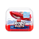 Robo Alive Robotic Boat Series Assorted