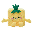 Square Pals Pineapple 10cm