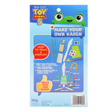 Toy Story 5 Make your own Karen