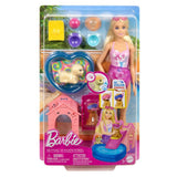 Barbie Doll  Pets