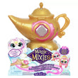Magic Mixies Magic Genie Lamp – Pink