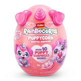 Zuru Rainbocorns Puppycorn Surprise