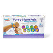 Hand2Mind Sensory Wristband