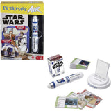 Pictionary Air Star Wars UK