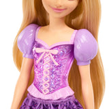 Disney Princess Fashion Core Doll Rapunzel