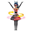 Miraculous Hero Switch Pennybug & Beebug Doll