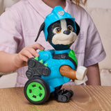 Paw Patrol The Dino Movie Rippin' Rescue Rex