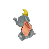 Disney Plush Animal Core Dumbo L17